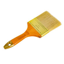 hot selling paint brush